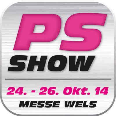 ps-show